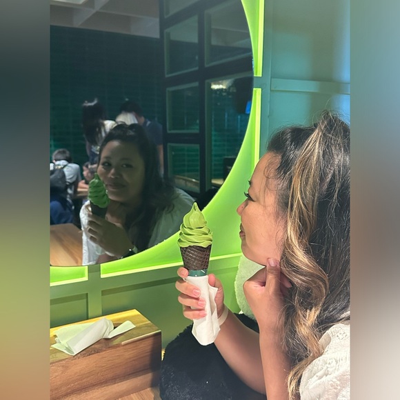 LIVE SHOW 10/28 - Picture 5 of 5